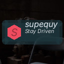 supequy