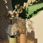 resized_38_api