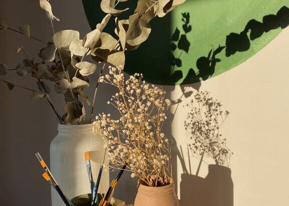 resized_38_api